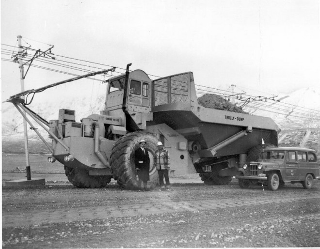 Le Tourneau trolly-dump 01.jpg