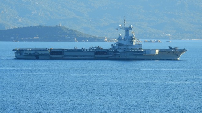 DSCN1732.JPG