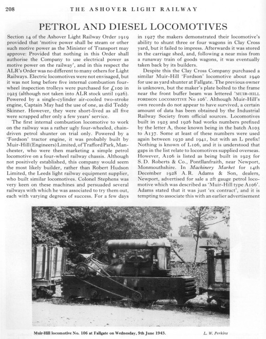 Fordson-Muir-Hill - Ashover Light Railway.jpg