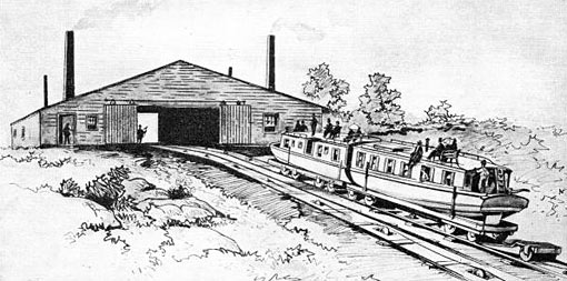 allegheny11.jpg