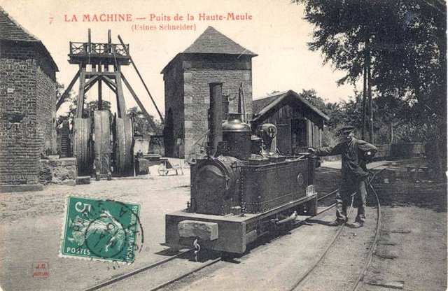 167.jpg