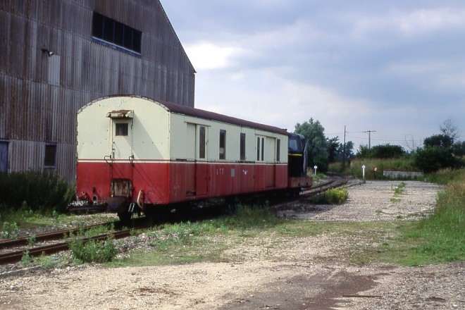 img018 R - Copie.jpg
