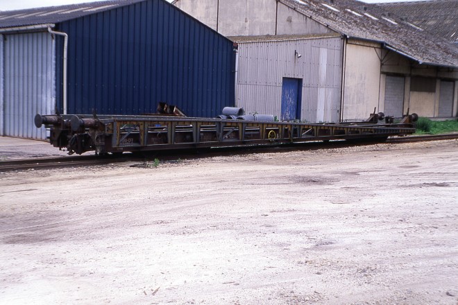 img019 - Copie.jpg