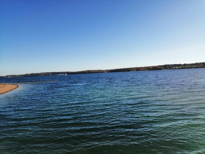 lac.jpg
