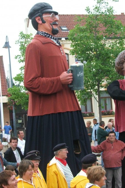 PME Raoul 2..jpg