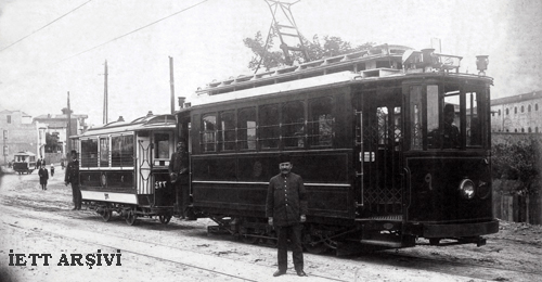 Tram_istanbul_1914.jpg