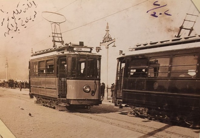 tram_istanbul_galata_1915.JPG