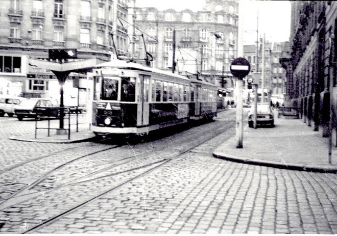 ELRT - 1766 copie.jpg
