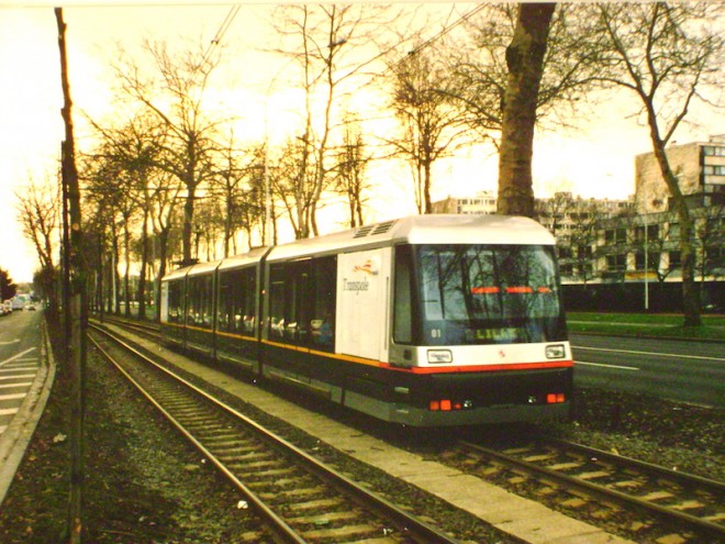 DSC09553 copie.JPG