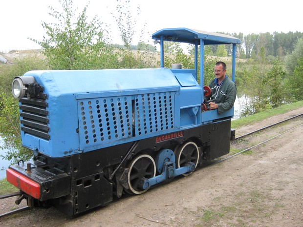 decauville.jpg