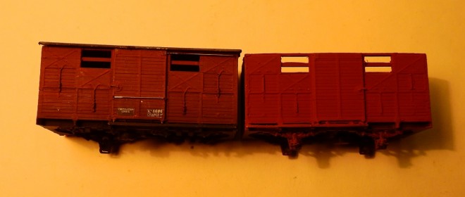 DSCN1737.JPG