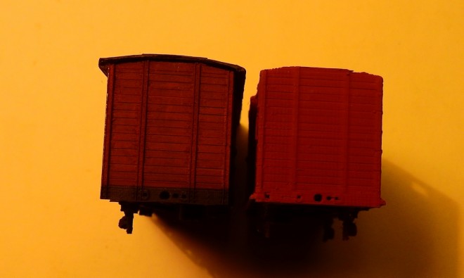 DSCN1740.JPG
