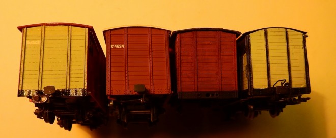 DSCN1742.JPG