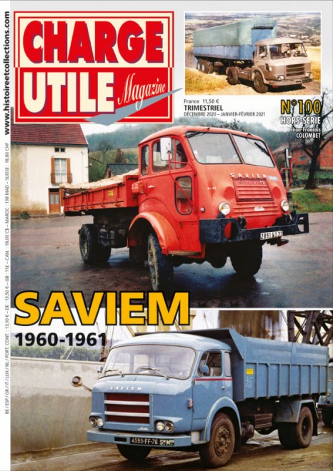 CHARGE UTILE  - HS 100 SAVIEM.jpg