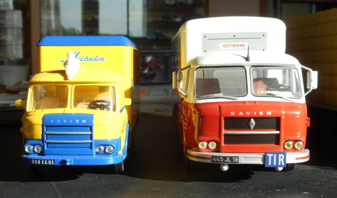 DSCN6270.JPG