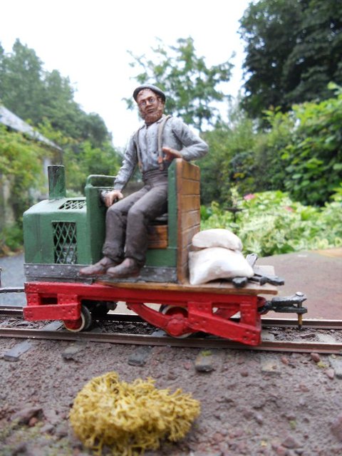 DSCN0244.JPG