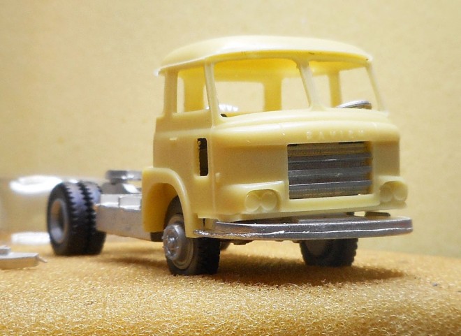 DSCN6276.JPG