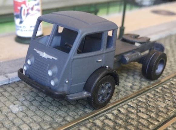 Axel's-Tancarville-02.JPG