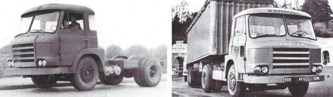 SAVIEM JL 20  - 1959.jpg