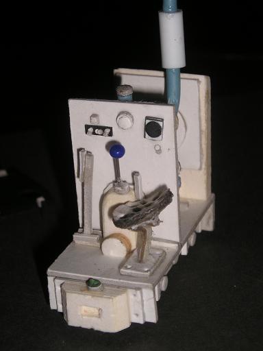 diapo (97).JPG