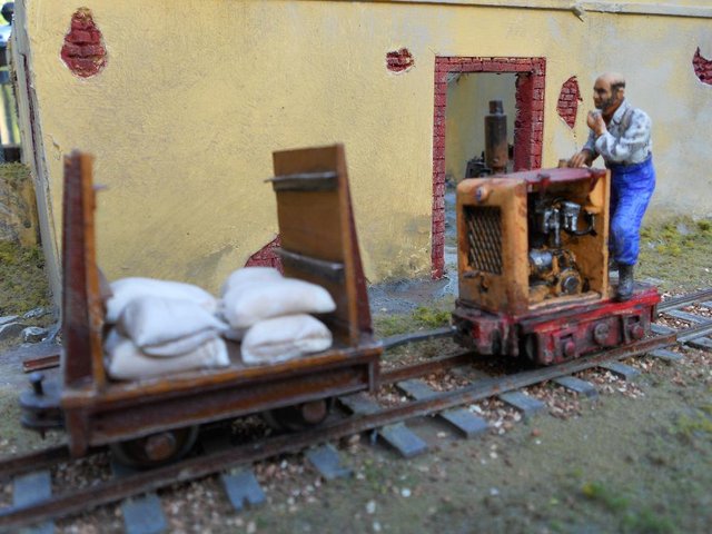 gromono (2).JPG