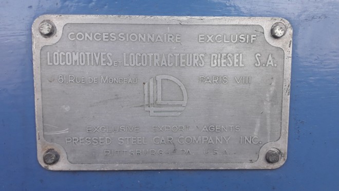 plaque import.jpg