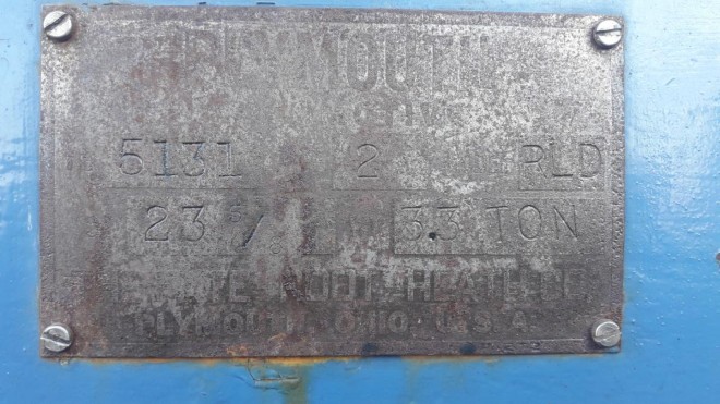 plaque construc.jpg