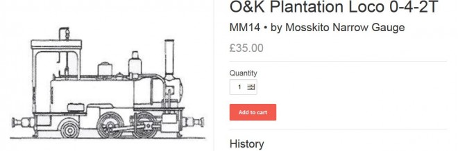 Plantation-O&K.JPG