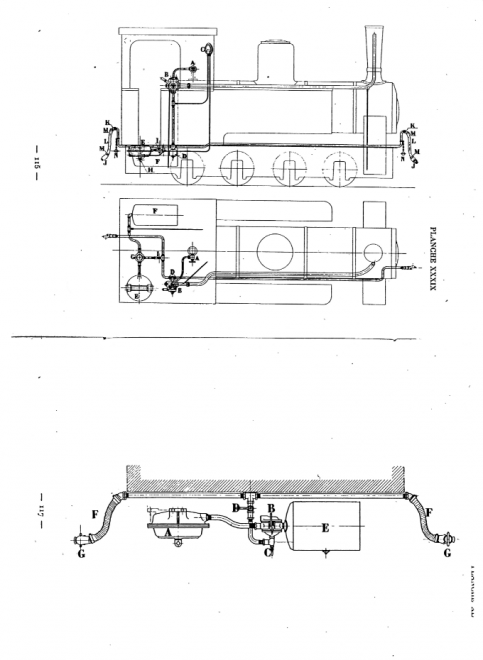 FREIN A VIDE BASES (2).png