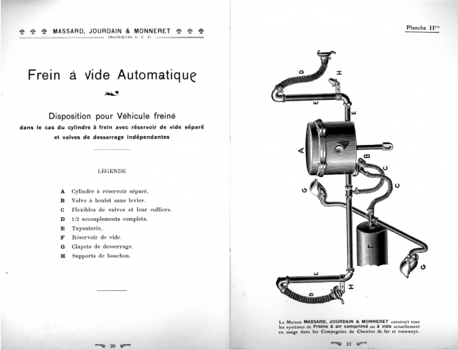 FREIN A VIDE BASES (3).png