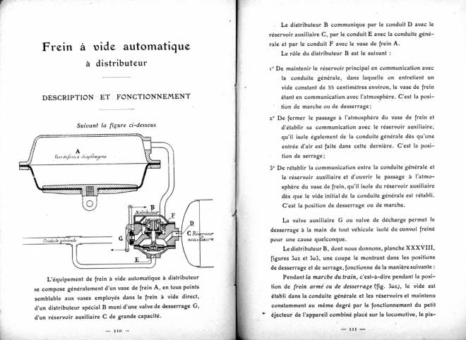 FREIN A VIDE BASES (4).png