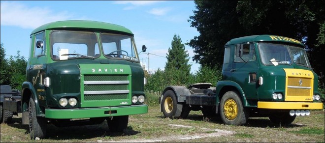 SAVIEM JL 20.200T - JM 240.jpg