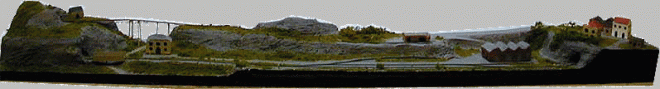 maq1_5.gif