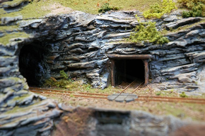 ctm06.jpg