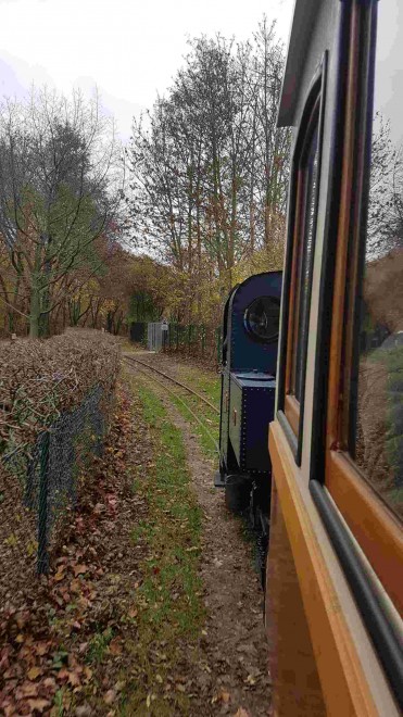 20201202_143543.jpg