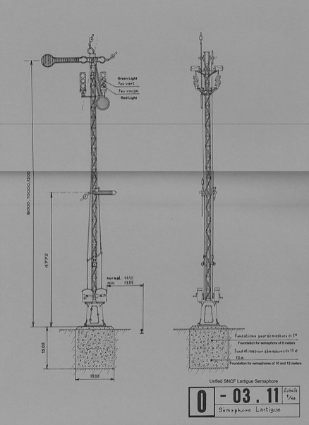 PME Lartigue 2..PNG