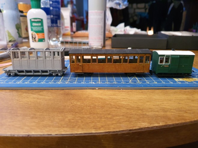 20201204_163231_compress13.jpg