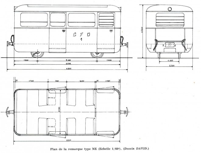 Remorque-NE-Diagrammes.jpg