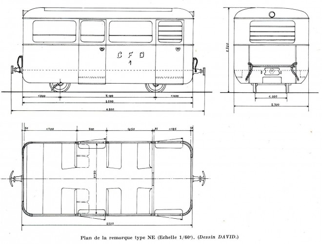 Remorque-NE-Diagrammes.jpg