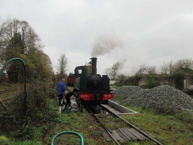 2020 12 03 DERNIERE TOURNEE VAPEUR EN 2020_003.jpg