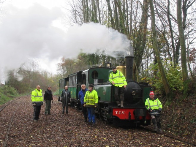 2020 12 03 DERNIERE TOURNEE VAPEUR EN 2020_005.jpg