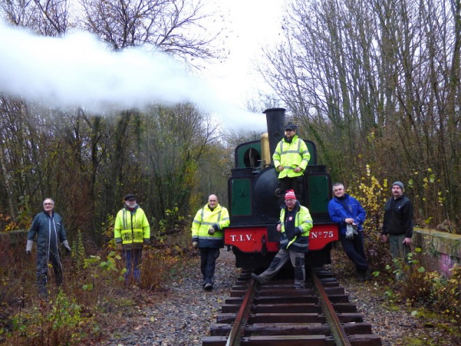 2020 12 03 DERNIERE TOURNEE VAPEUR EN 2020_024.jpg