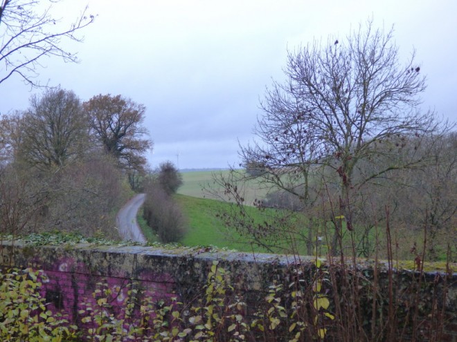 2020 12 03 DERNIERE TOURNEE VAPEUR EN 2020_029.jpg