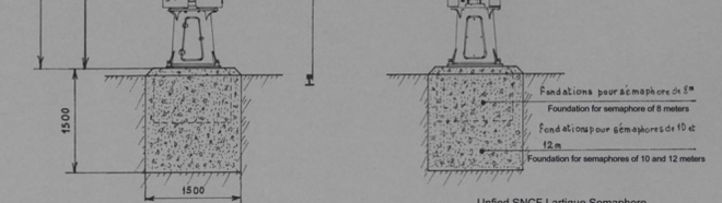 PME Lartigue 3..PNG
