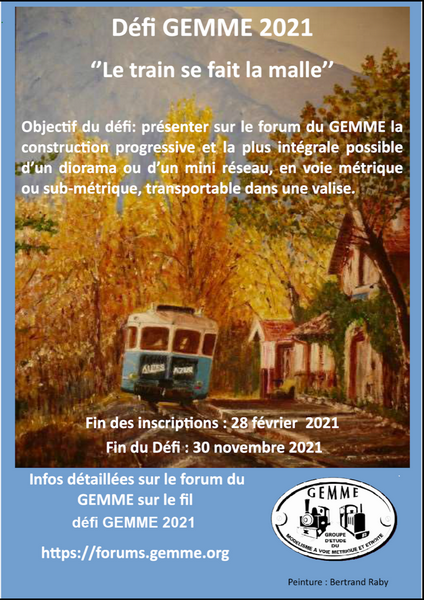 Affiche Défi (Copier).png