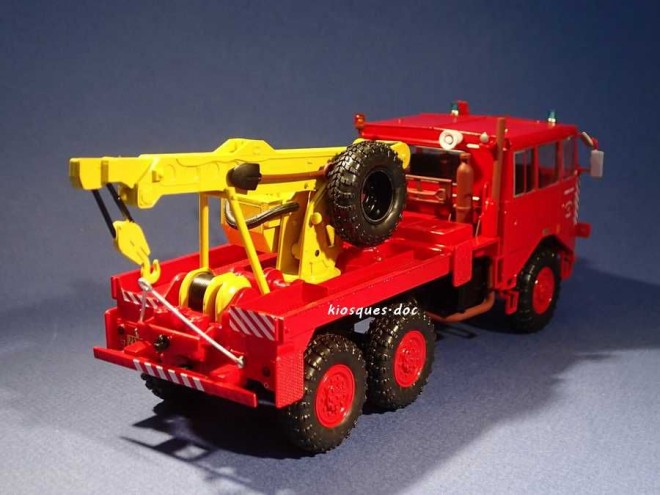 BERLIET TCH 15 (2).jpg