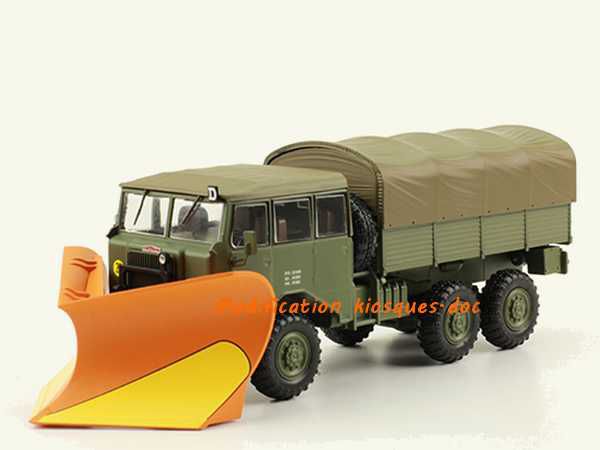 Berliet TBU chasse-neige.jpg