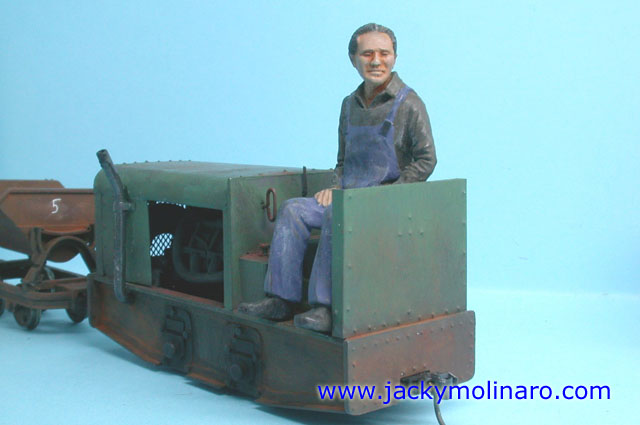 Personnage SLM.jpg