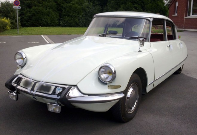 Citroen DS 1966.jpg