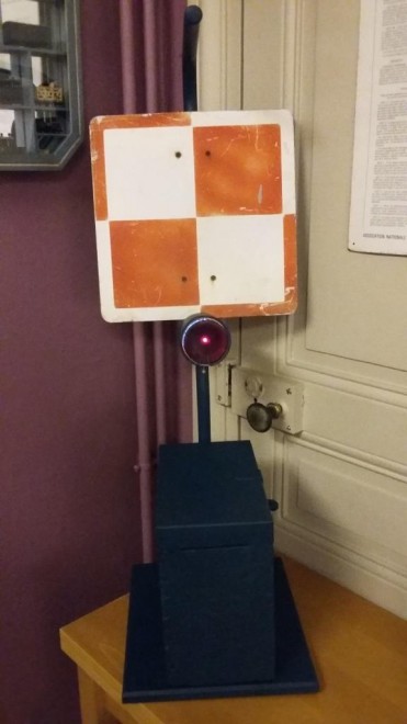 20201207_191116.jpg